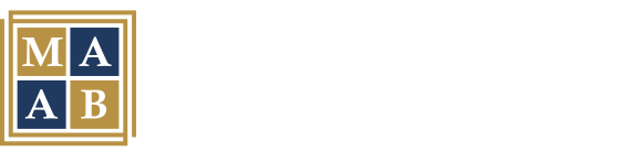 Myers Andras Ashman Bisol LLP